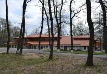 Отново изненадваща смяна в Паламара, втори шеф си заминава за броени месеци