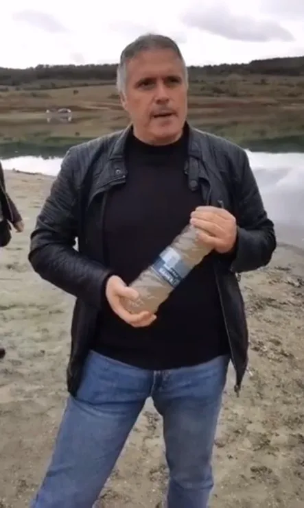 Йорданов