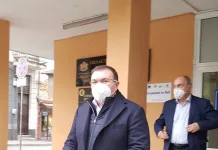 Здравният министър отново: Няма дефицит на лекарства!