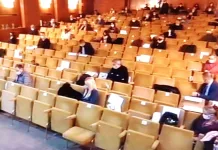 „От нас се иска да одобряваме постфактум изхарчените пари“. Защо съветниците не приеха актуализацията на бюджета
