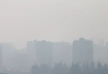 Мръсният въздух ускорява разпространението на Covid 19