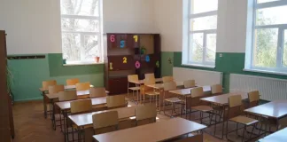 Със заповед на РЗИ: Големите ученици в Шуменско минават на ротация от 10 февруари