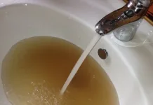 ВиК пак спира водата в Шумен за денонощие