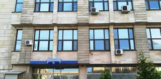 До края на декември можем да сменим личния си лекар