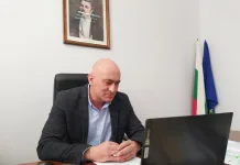 Ст. комисар Ялчън Расим: Полицията се справи с предизвикателствата