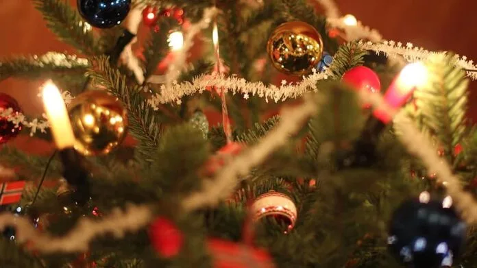 christmas-tree-decoration-lights-696x391