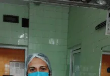 Ден на родилната помощ: И в пандемия професионалистите помагат за новия живот!