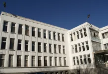 Хроники на здравеопазването: Ликвидираха Работническата болница, както ликвидираха икономиката на Шумен!