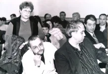Хроники на здравеопазването: Джипитата – редниците в системата, които не знаят своята съдба
