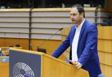 Петър Витанов: Колко човешки живота ще загубим заради грешното планиране на правителството?