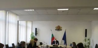 Започва масово тестване за COVID-19 сред учителите в област Шумен