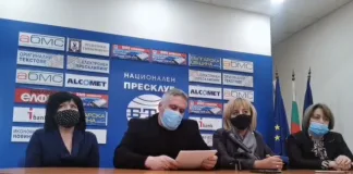 Мая Манолова в Шумен: От обещаните от властта 50 милиона, до работниците стигнаха едва между 500 хил. лв. и 1 млн. лв.