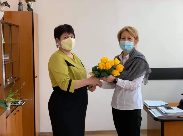 РП Търговище_встъпване 1