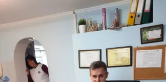 Хроники на здравеопазването: Селският доктор – на колела, от чужбина или пенсионер