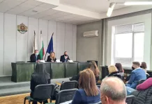 От днес туроператори и турагенти могат да кандидатстват за безвъзмездната държавна помощ от 51 млн. лв.