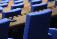 Шумен, Разград и Търговище запазват броя на депутатските мандати
