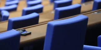 Неофициално: Красимир Вълчев и Мустафа Карадайъ влизат в парламента от Шумен