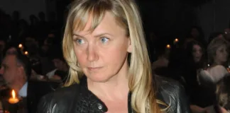 Елена Йончева: И поради еврофондовете е опасно ГЕРБ да остане на власт