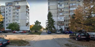 БСП с предложения за бюджета след допитване до шуменци