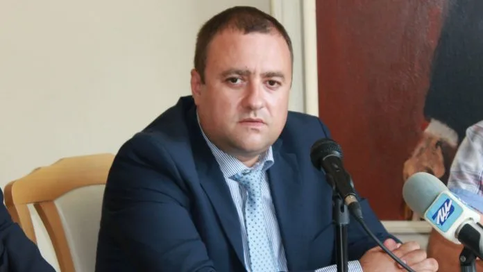 ivanov-1-696x392