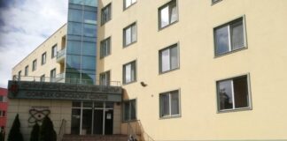 Нов случай на агресия срещу медицински персонал в шуменска болница