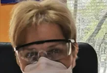 Д-р Красимира Бунова: Неадекватните мерки на управляващите създават хаос в пика на заразата!