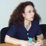 Пенкова