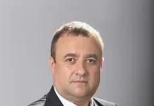 Иван Иванов: В много шуменски общини вотът ще бъде 90 % контролиран от ГЕРБ и ДПС!