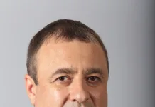 Иван Иванов: Новият данък „технически паспорт“ е престъпление във време на епидемия