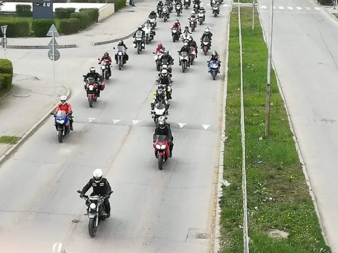173679668_10158348656739075_3212328513620027873_n