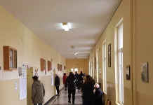 Старт на предизборната кампания. Шампион по преференции, шуменски зетьове и други познати лица в листите в Шумен