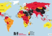 Как се мачкат журналисти. Бивш говорител на ДПС атакува с гнусен пасквил разследваща журналистка от Шумен