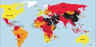 Как се мачкат журналисти. Бивш говорител на ДПС атакува с гнусен пасквил разследваща журналистка от Шумен