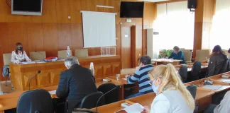 Определиха носителите на наградите за образование и наука