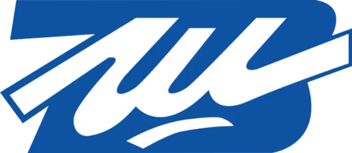 TV_Shumen_logo-1-696x304
