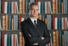 Костадин Костадинов: На 4-ти aприл избираме между разруха и Възраждане