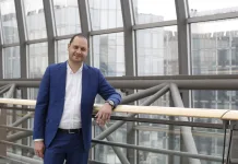 Петър Витанов: Европейският имунизационен паспорт отваря границите и ще мотивира повече българи да се ваксинират