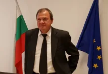 Областният управител иска засилено полицейско присъствие в секциите с контролиран вот