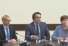 Осигуряват 810 млн. лева за новите мерки в подкрепа на бизнеса