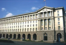 Общините в Шуменско получават 3.2 млн. лв. за покриване на разходи по COVID мерки