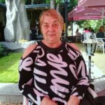 Донка Хинева