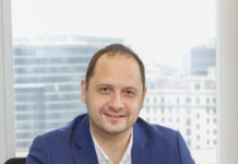 Петър Витанов: България не решава нито един генерален проблем с Плана за възстановяване и устойчивост