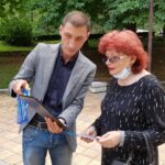 Николай Христов