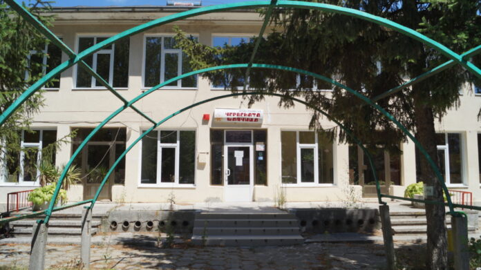 DSC02142