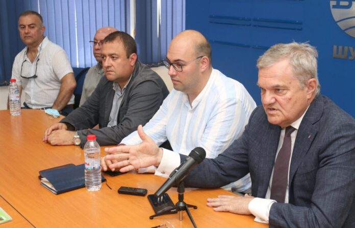 Румен Петков