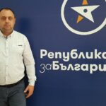 Стоян Шайков