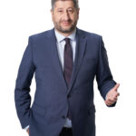 Христо Иванов