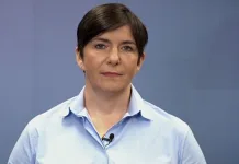 Заместник-председател на Европейския парламент с подкрепа за БСП