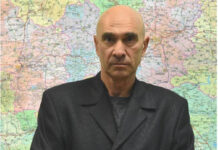 Уволниха шефа на АПИ Апостол Минчев заради спрените ремонтни дейности