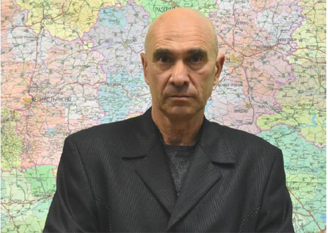 апи